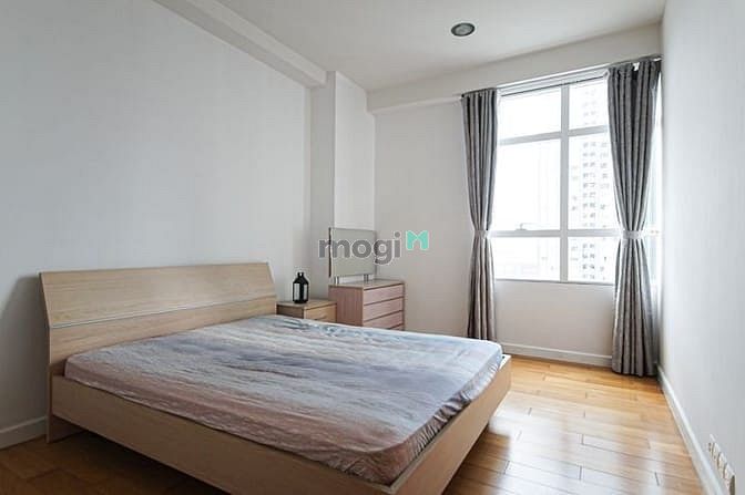 Hình ảnh Bán Trang Chủ MB66.COM / Đăng Ký Tặng 66K Sunrise City, 2PN, 95m2.V27717