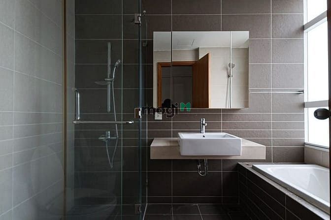 Hình ảnh Bán Trang Chủ MB66.COM / Đăng Ký Tặng 66K Sunrise City, 2PN, 95m2.V27717