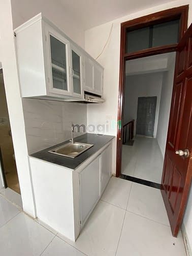Hình ảnh Cho thuê CCMN Trần Phú - Mỗ Lao, phòng khép kín, đầy đủ tiện nghi