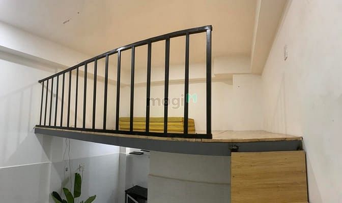 Hình ảnh Mb6623 nạp rút nhanh chóng dịch vụ full nội thất quận 7