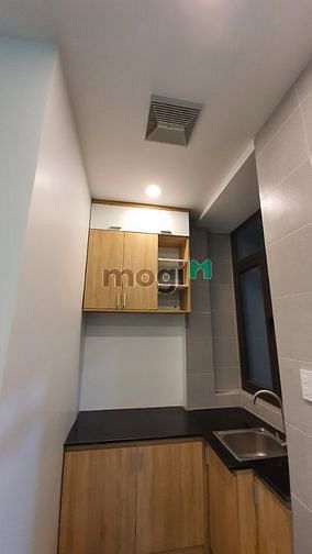 Hình ảnh Mb6623 nạp rút nhanh chóng mini có nội thất ngay Hiệp Bình vs Quốc lộ 13 sạch sẽ an ninh