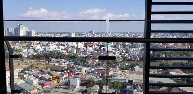 Hình ảnh Cho thuê Trang Chủ MB66.COM / Đăng Ký Tặng 66K Centana Thủ Thiêm Quận 2, 88m2, 3PN, full nội thất
