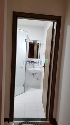 Hình ảnh Cho thuê Trang Chủ MB66.COM / Đăng Ký Tặng 66K Centana Thủ Thiêm Quận 2, 88m2, 3PN, full nội thất