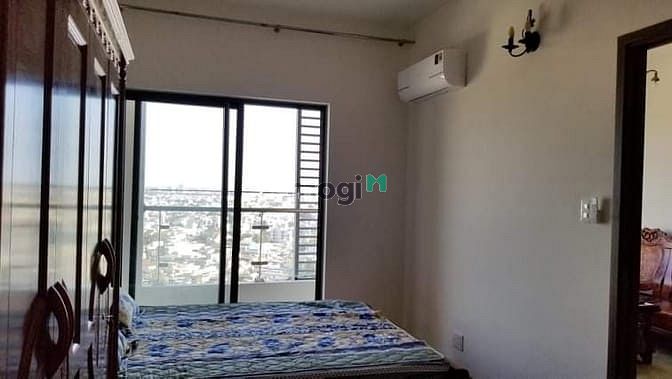 Hình ảnh Cho thuê Trang Chủ MB66.COM / Đăng Ký Tặng 66K Centana Thủ Thiêm Quận 2, 88m2, 3PN, full nội thất