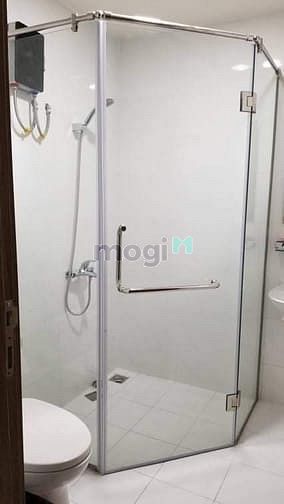 Hình ảnh Cho thuê Trang Chủ MB66.COM / Đăng Ký Tặng 66K Centana Thủ Thiêm Quận 2, 88m2, 3PN, full nội thất