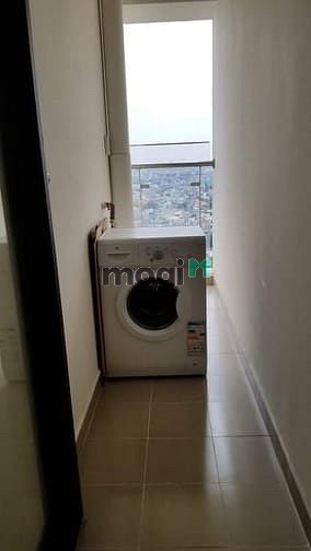 Hình ảnh Cho thuê Trang Chủ MB66.COM / Đăng Ký Tặng 66K Centana Thủ Thiêm Quận 2, 88m2, 3PN, full nội thất