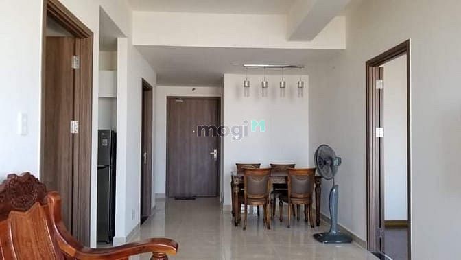 Hình ảnh Cho thuê Trang Chủ MB66.COM / Đăng Ký Tặng 66K Centana Thủ Thiêm Quận 2, 88m2, 3PN, full nội thất