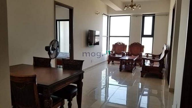 Hình ảnh Cho thuê Trang Chủ MB66.COM / Đăng Ký Tặng 66K Centana Thủ Thiêm Quận 2, 88m2, 3PN, full nội thất