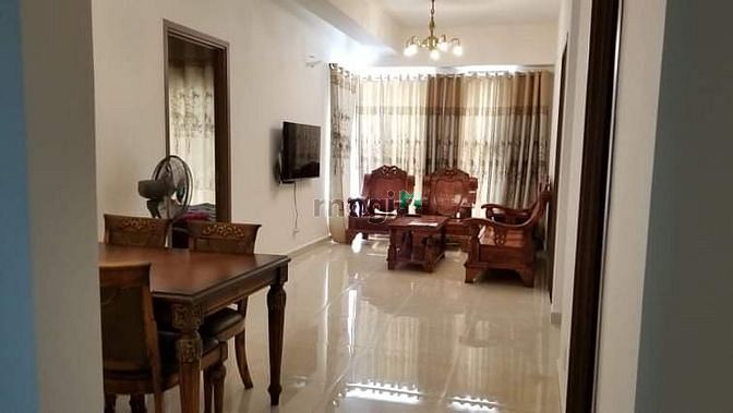 Hình ảnh Cho thuê Trang Chủ MB66.COM / Đăng Ký Tặng 66K Centana Thủ Thiêm Quận 2, 88m2, 3PN, full nội thất