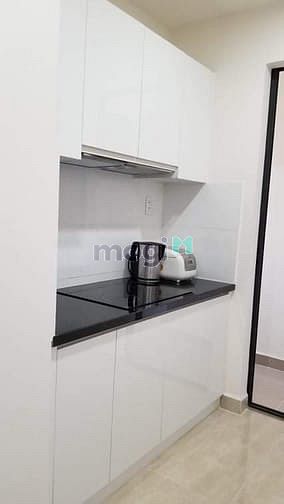 Hình ảnh Cho thuê Trang Chủ MB66.COM / Đăng Ký Tặng 66K Centana Thủ Thiêm Quận 2, 88m2, 3PN, full nội thất