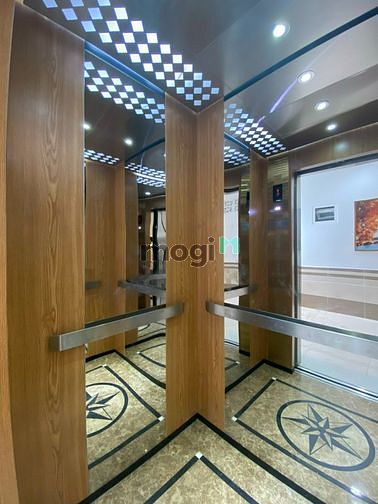 Hình ảnh Duplex y hình tiện nghi thoáng mát y hình