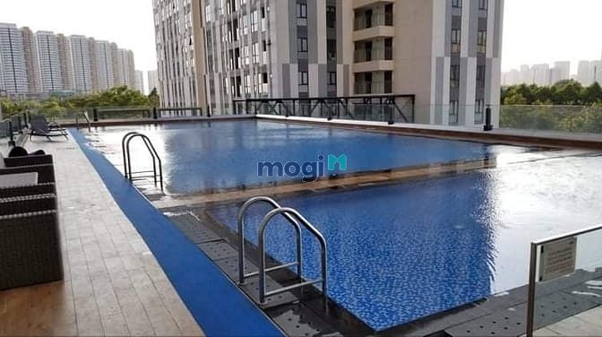 Hình ảnh Cho thuê Trang Chủ MB66.COM / Đăng Ký Tặng 66K Centana Thủ Thiêm Quận 2, 88m2, 3PN, full nội thất