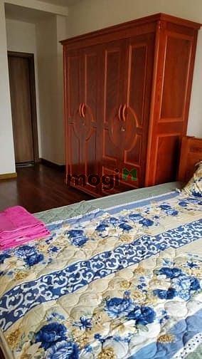 Hình ảnh Cho thuê Trang Chủ MB66.COM / Đăng Ký Tặng 66K Centana Thủ Thiêm Quận 2, 88m2, 3PN, full nội thất