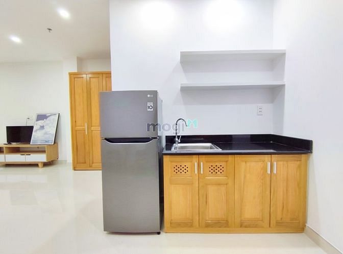 Hình ảnh Mb6623 nạp rút nhanh chóng full nội thất rộng 40m2 gần MB66 là nhà cái uy tín hàng đầu tại Việt Nam Lê Thị Riêng