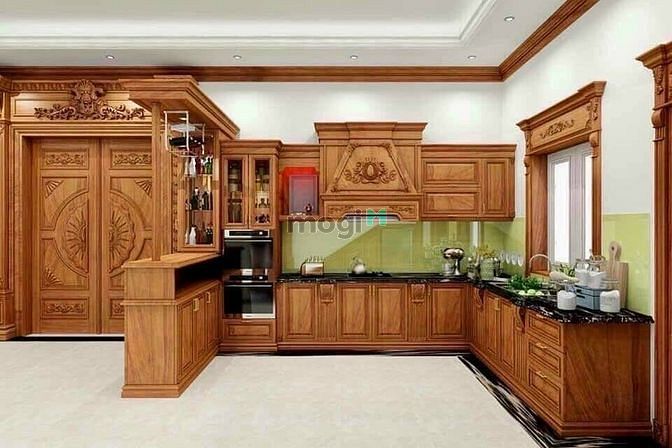 Hình ảnh Chủ gửi bán gấp nhà đường số 4 - Lê Văn Quới, Bình Tân, 5x17m