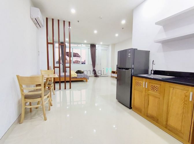 Hình ảnh Mb6623 nạp rút nhanh chóng full nội thất rộng 40m2 gần MB66 là nhà cái uy tín hàng đầu tại Việt Nam Lê Thị Riêng
