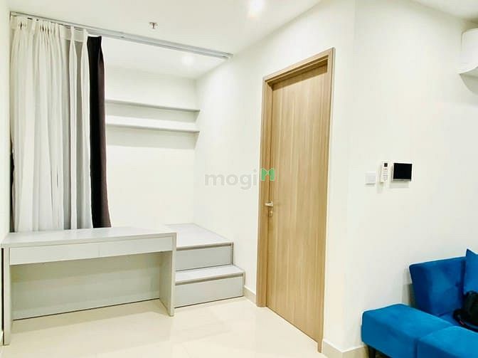 Hình ảnh Cho thuê Trang Chủ MB66.COM / Đăng Ký Tặng 66K 1pn+ full nội thất cao cấp