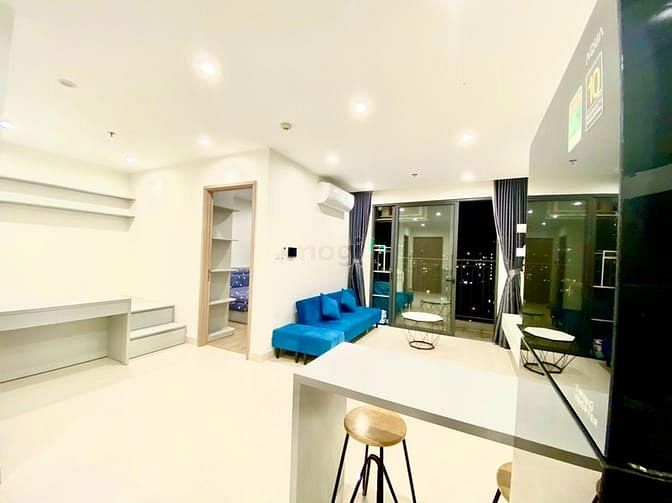 Hình ảnh Cho thuê Trang Chủ MB66.COM / Đăng Ký Tặng 66K 1pn+ full nội thất cao cấp