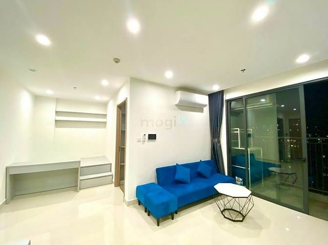 Hình ảnh Cho thuê Trang Chủ MB66.COM / Đăng Ký Tặng 66K 1pn+ full nội thất cao cấp