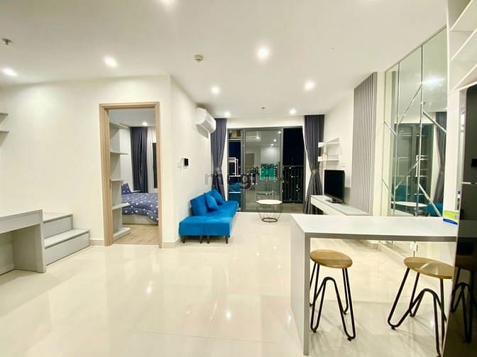 Hình ảnh Cho thuê Trang Chủ MB66.COM / Đăng Ký Tặng 66K 1pn+ full nội thất cao cấp