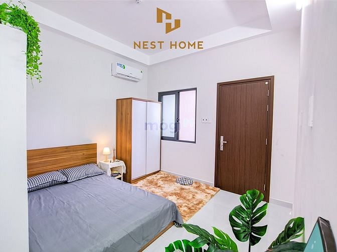 Hình ảnh 🏡🏡𝐂𝐚̆𝐧 𝐇𝐨̣̂ studio mới xây 100% ngay t/t Bình Thạnh🏡🏡