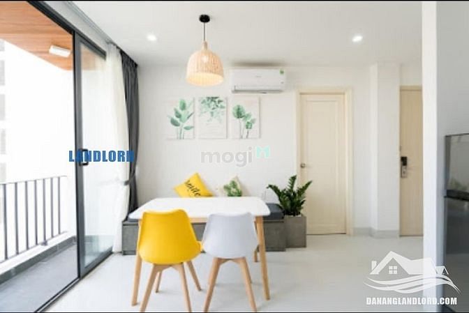 Hình ảnh Mb6623 nạp rút nhanh chóng 2PN đẹp gần đường Võ Văn Kiệt - A884