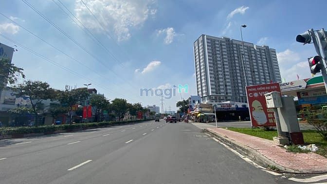 Hình ảnh Cập nhật chính sách bán hàng 26/11/2021 dự án Moonlight Centre Point