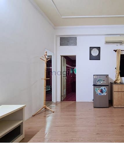 Hình ảnh chothue PHÒNG CMT8, Q1 - Ngay ngã 6 Phù Đổng