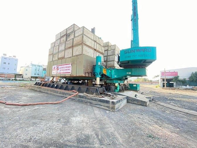 Hình ảnh Cập nhật chính sách bán hàng 26/11/2021 dự án Moonlight Centre Point