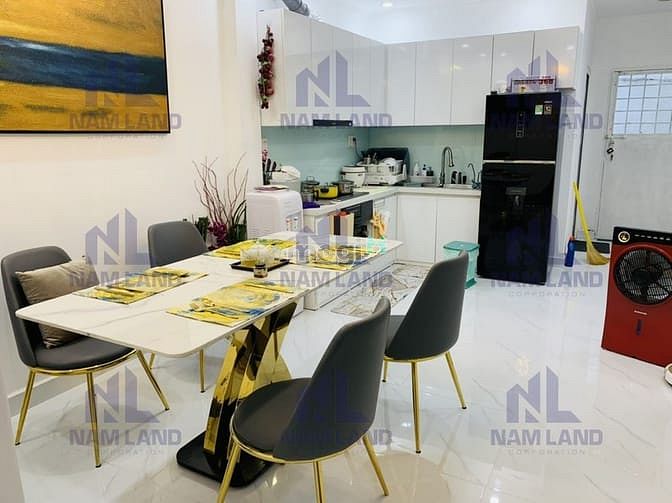 Hình ảnh 💘nhà đẹp như Trang Chủ MB66.COM / Đăng Ký Tặng 66K 5* full nt chỉ 23tr