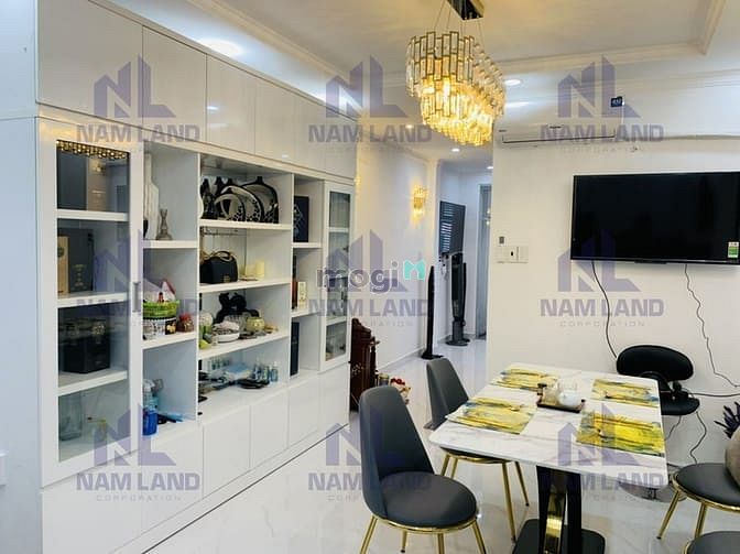 Hình ảnh 💘nhà đẹp như Trang Chủ MB66.COM / Đăng Ký Tặng 66K 5* full nt chỉ 23tr