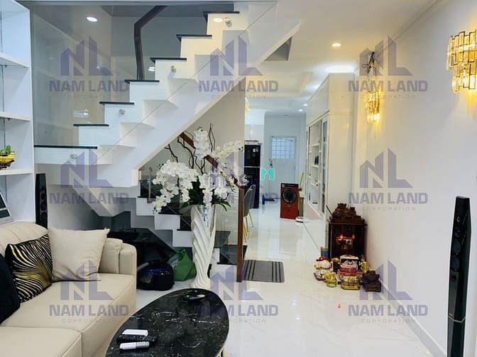 Hình ảnh 💘nhà đẹp như Trang Chủ MB66.COM / Đăng Ký Tặng 66K 5* full nt chỉ 23tr