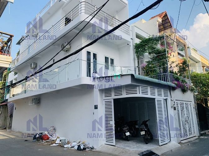 Hình ảnh 💘nhà đẹp như Trang Chủ MB66.COM / Đăng Ký Tặng 66K 5* full nt chỉ 23tr