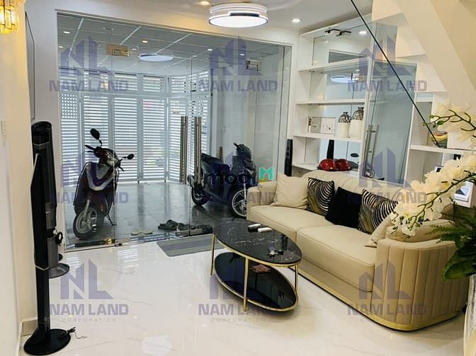 Hình ảnh 💘nhà đẹp như Trang Chủ MB66.COM / Đăng Ký Tặng 66K 5* full nt chỉ 23tr