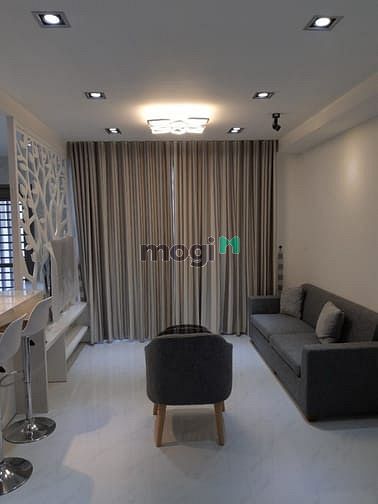 Hình ảnh Cho thuê gấp CH Hưng Phúc PMH 70m2 giá 14 triệu