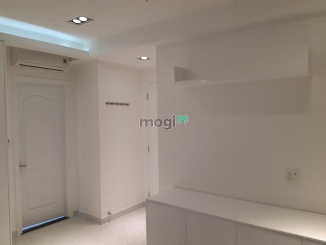 Hình ảnh Cho thuê gấp CH Hưng Phúc PMH 70m2 giá 14 triệu