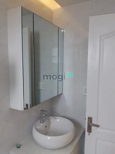 Hình ảnh Cho thuê gấp CH Hưng Phúc PMH 70m2 giá 14 triệu