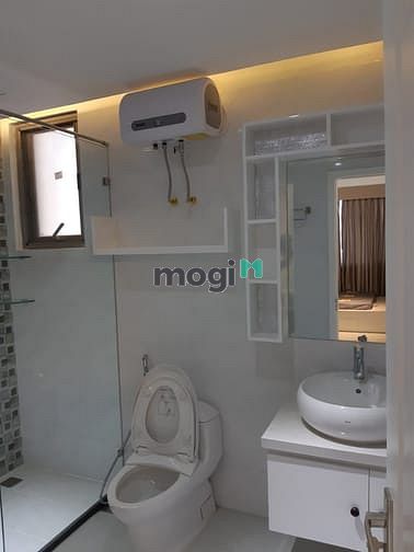 Hình ảnh Cho thuê gấp CH Hưng Phúc PMH 70m2 giá 14 triệu