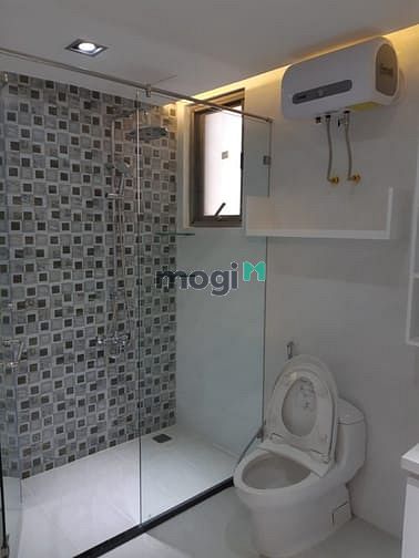 Hình ảnh Cho thuê gấp CH Hưng Phúc PMH 70m2 giá 14 triệu