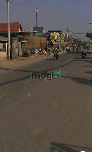 Hình ảnh Bán đất mặt tiền đường nguyễn duy trinh phú hữu Quận 9