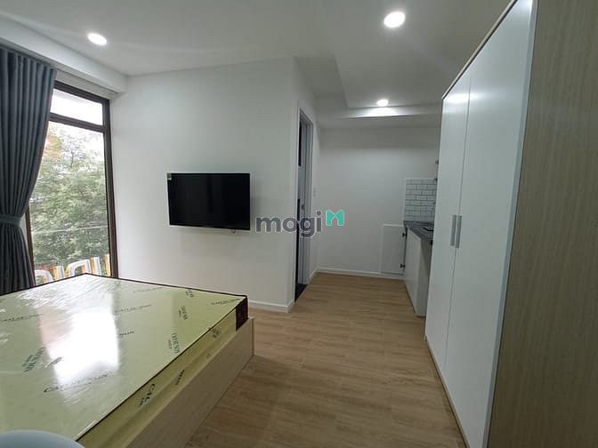 Hình ảnh Mb6623 nạp rút nhanh chóng full NT bancon xinh xắn trung tâm Q7