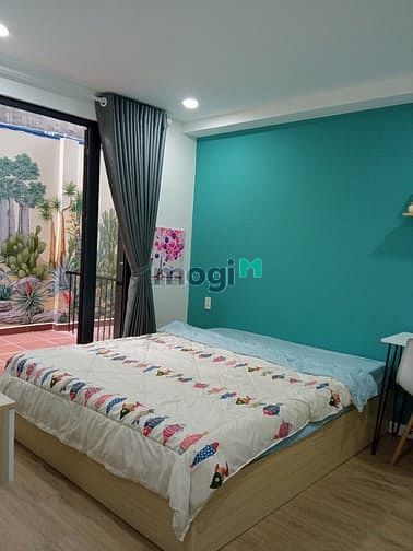 Hình ảnh Mb6623 nạp rút nhanh chóng full NT bancon xinh xắn trung tâm Q7