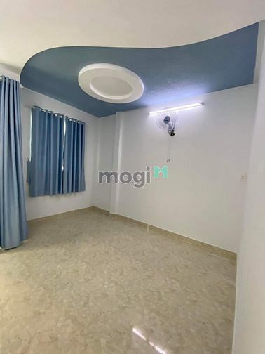 Hình ảnh Bán nhà 1 sẹc HT45 Quận 12, Đúc 1 lầu, Giá: 3,550 tỷ