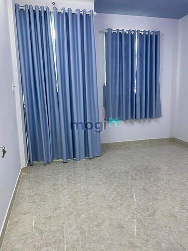 Hình ảnh Bán nhà 1 sẹc HT45 Quận 12, Đúc 1 lầu, Giá: 3,550 tỷ