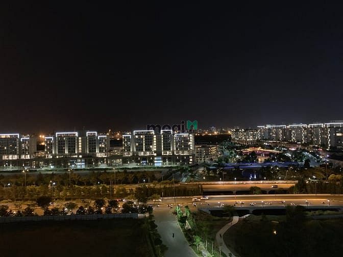 Hình ảnh Mb6623 nạp rút nhanh chóng Sadora 2 PN cho thuê. View đẹp.