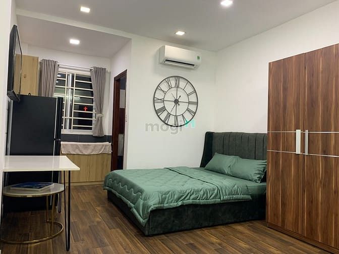 Hình ảnh Siêu phẩm cao cấp, sang trọng đường Cách Mạng Tháng Tám