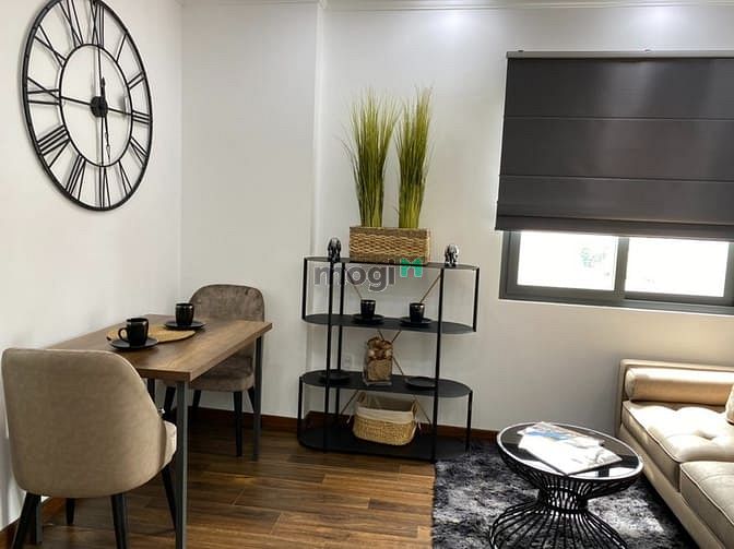 Hình ảnh Siêu phẩm cao cấp, sang trọng đường Cách Mạng Tháng Tám