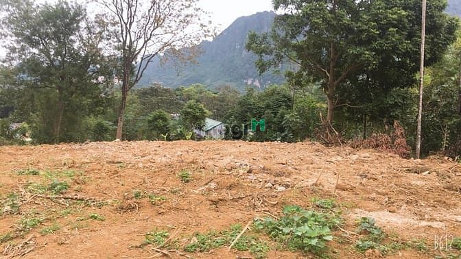 Hình ảnh Bán gấp đất Lương Sơn ,Hòa Bình 2884m2, giá 2.6 tỷ
