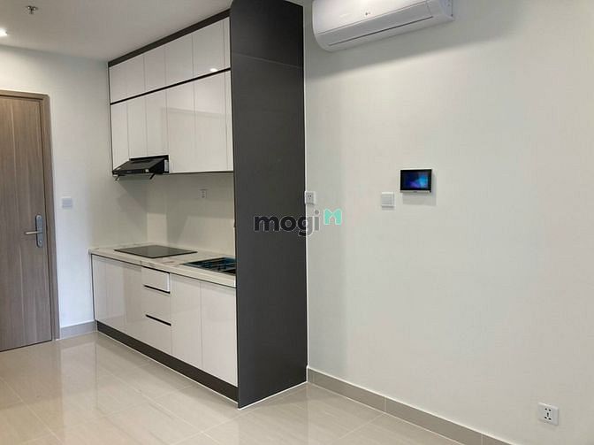 Hình ảnh cho thuê Trang Chủ MB66.COM / Đăng Ký Tặng 66K studio bếp rèm giá 4 triệu