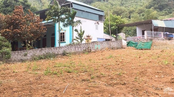 Hình ảnh Bán gấp đất Lương Sơn ,Hòa Bình 2884m2, giá 2.6 tỷ